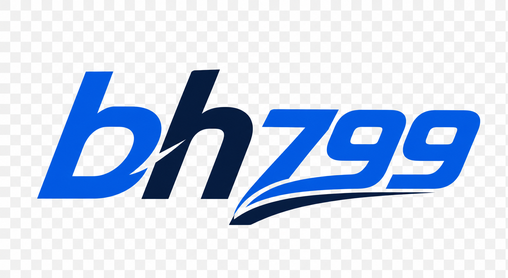 bh799 logo